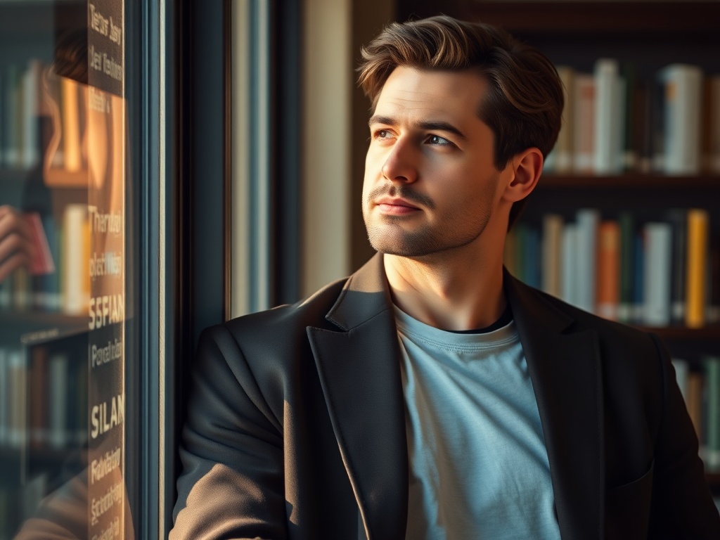 Prodify Productivity Courses