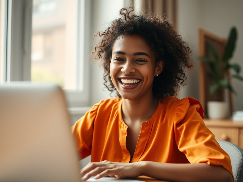 Prodify Productivity Courses